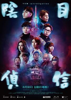 91国语精品3p在线观看